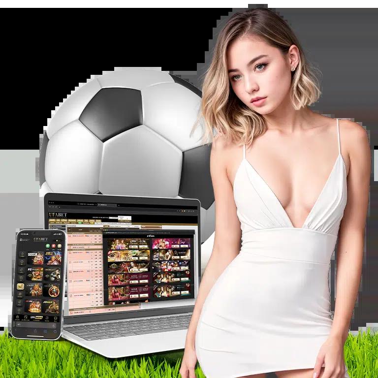 10รับ100 เว็บตรงสล็อต ฝากถอนออโต้ ไม่ผ่านเอเย่นต์ 2026