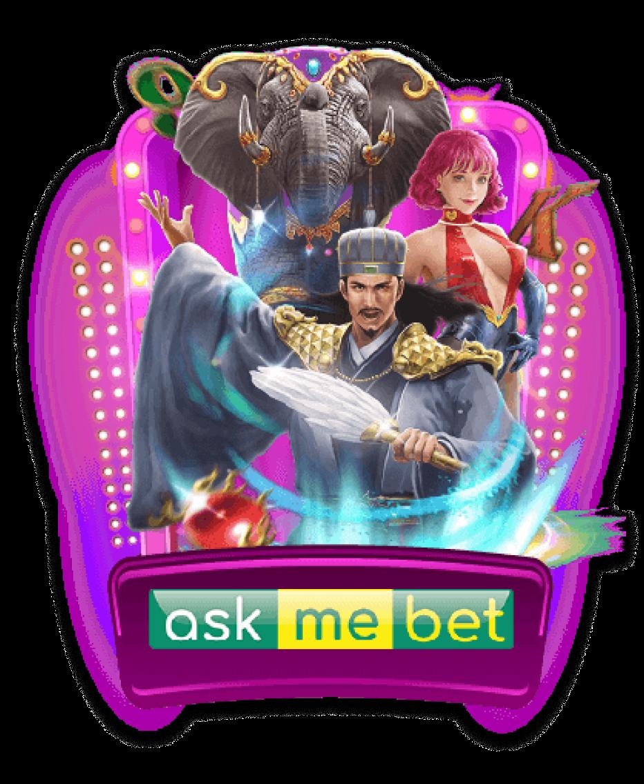 123lucabet เว็บตรง สล็อต ฝากถอนออโต้ ไม่ผ่านเอเย่นต์ 2026