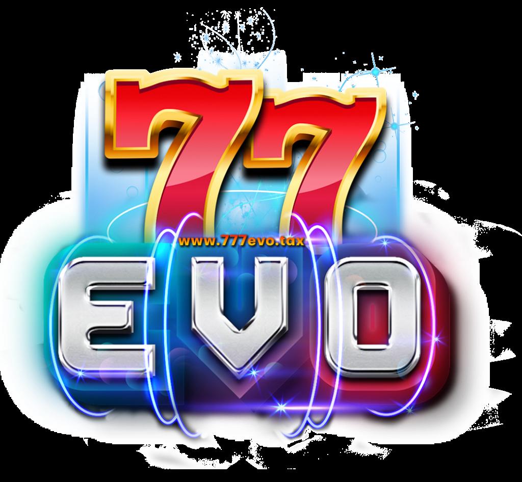 123maxx เว็บตรง สล็อต ฝากถอนออโต้ ไม่ผ่านเอเย่นต์ 2026