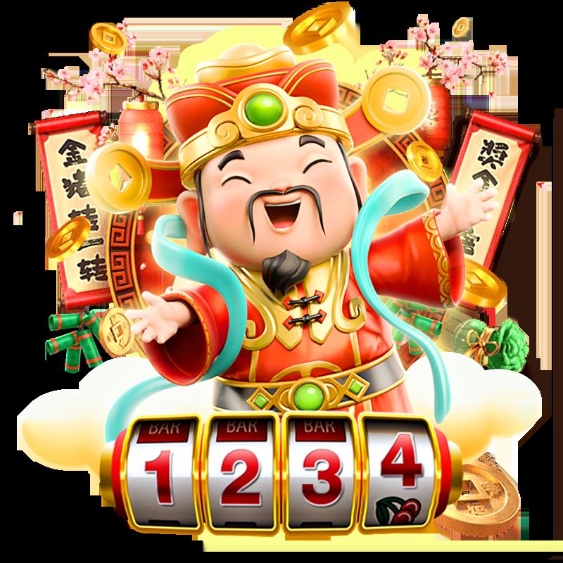 123win88 เว็บตรง สล็อต ฝากถอนออโต้ ไม่ผ่านเอเย่นต์ 2026