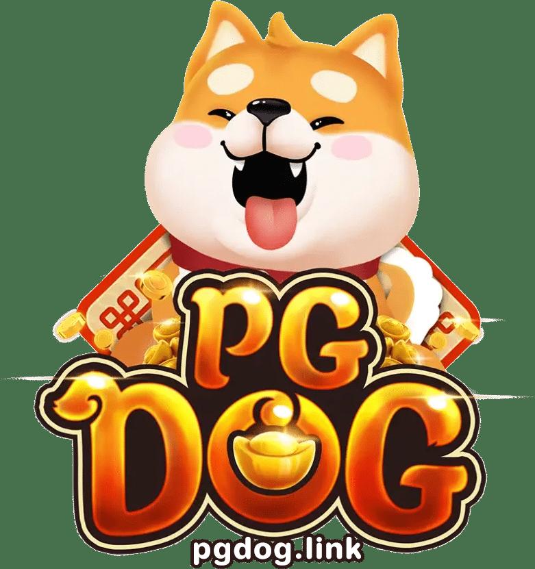 12iwinr เว็บตรง สล็อต ฝากถอนออโต้ ไม่ผ่านเอเย่นต์ 2026