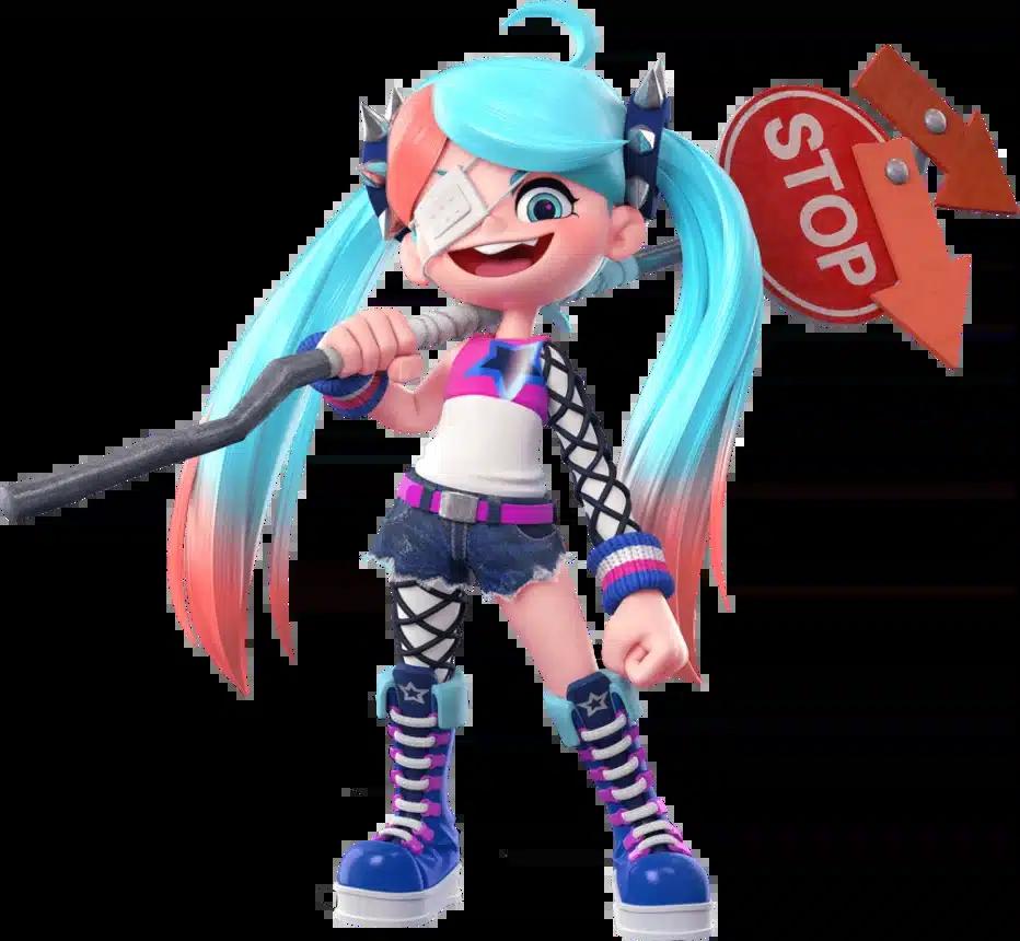 12play เว็บตรง สล็อต ฝากถอนออโต้ ไม่ผ่านเอเย่นต์ 2026