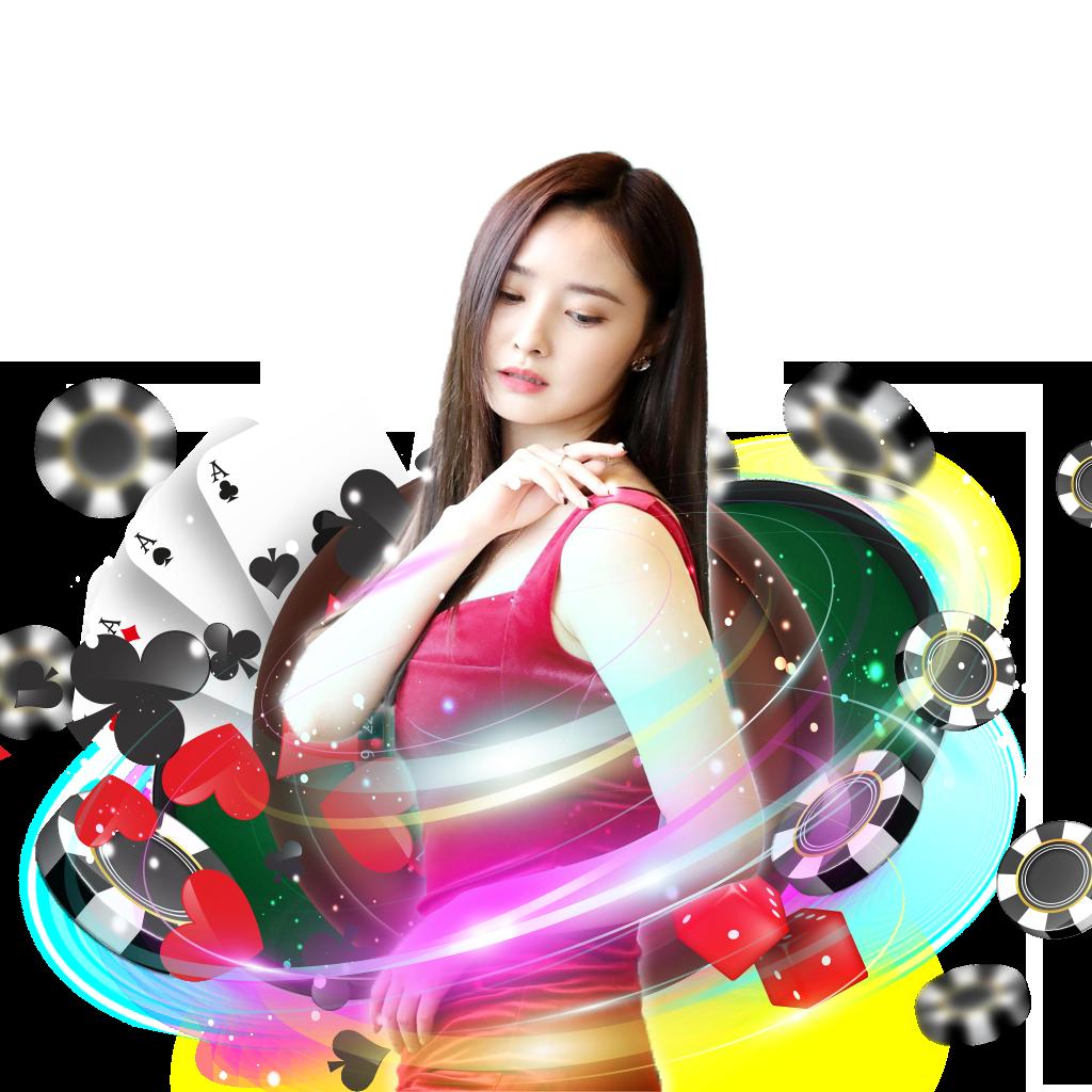 188 เว็บตรง สล็อต ฝากถอนออโต้ ไม่ผ่านเอเย่นต์ 2026