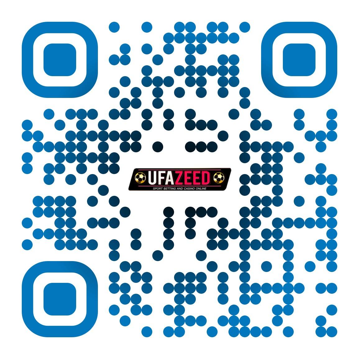 205com เว็บตรง สล็อต ฝากถอนออโต้ ไม่ผ่านเอเย่นต์ 2026