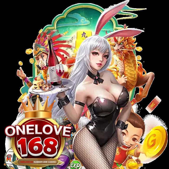 239 com เว็บตรง สล็อต ฝากถอนออโต้ ไม่ผ่านเอเย่นต์ 2026