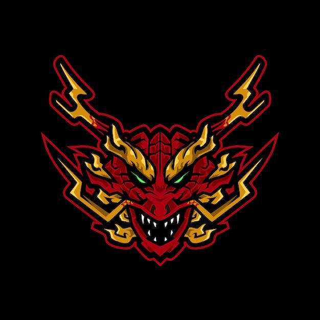 3mbet เว็บตรง สล็อต ฝากถอนออโต้ ไม่ผ่านเอเย่นต์ 2026