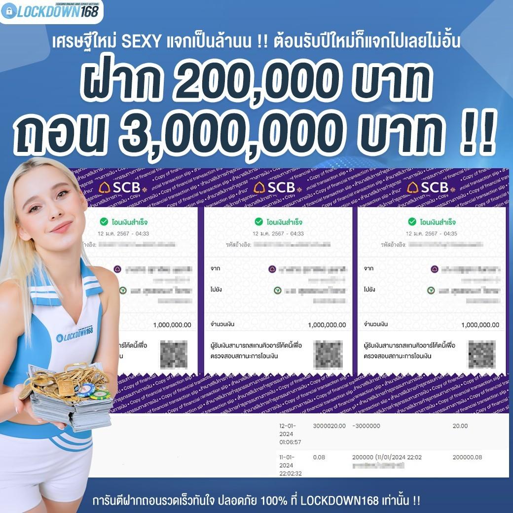 460bet เว็บตรง สล็อต ฝากถอนออโต้ ไม่ผ่านเอเย่นต์ 2026