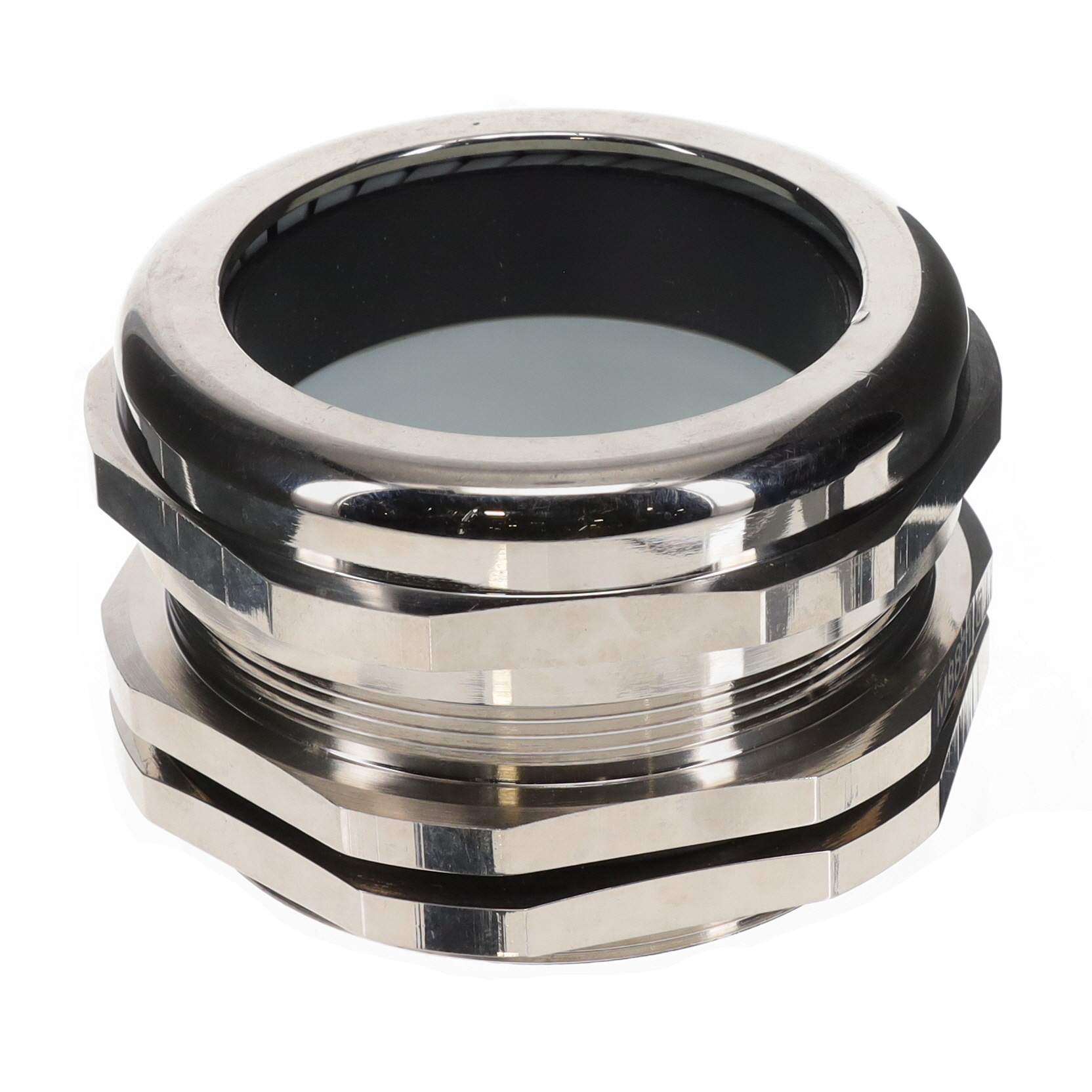 5เฮง เว็บตรง สล็อต ฝากถอนออโต้ ไม่ผ่านเอเย่นต์ 2026