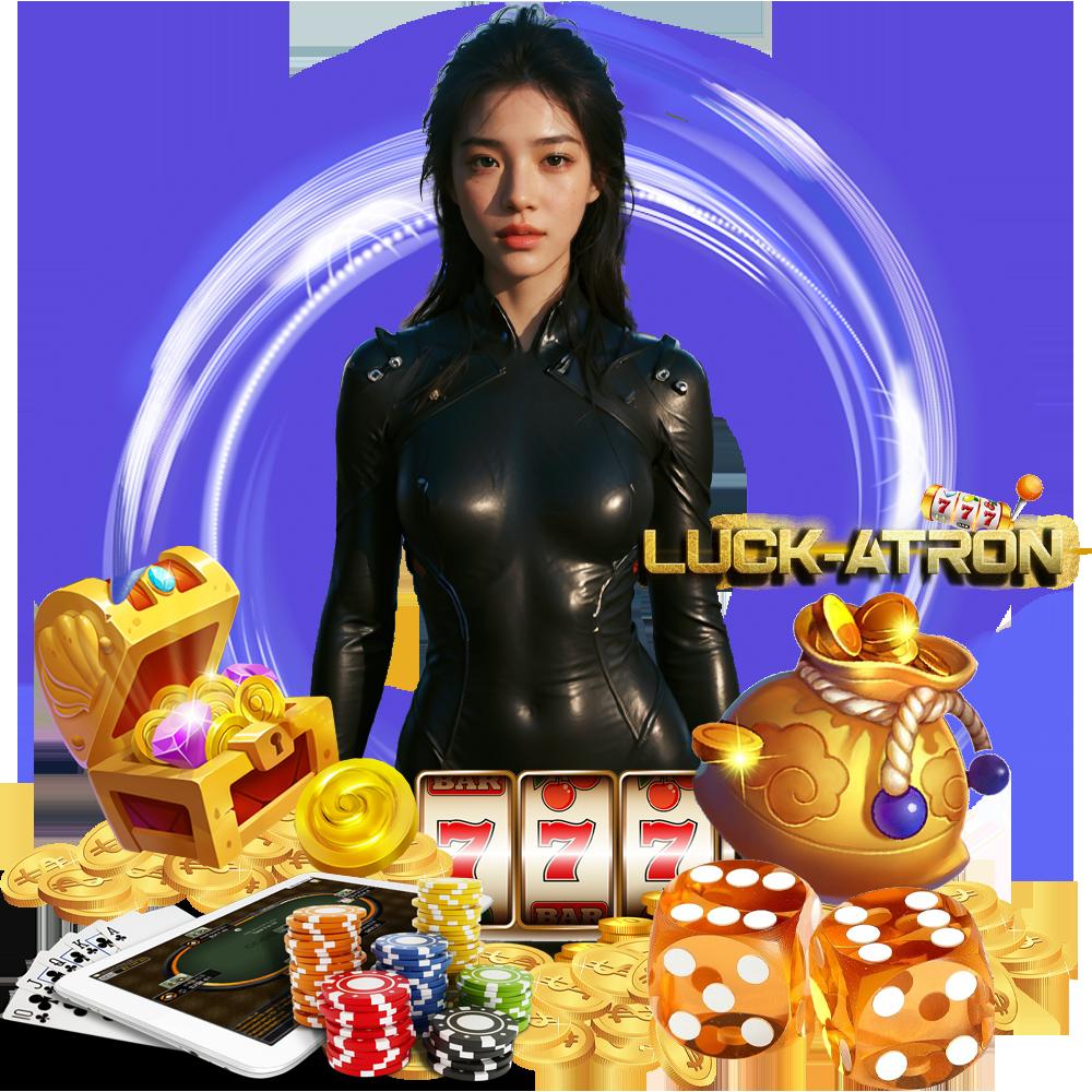 68kub เว็บตรง สล็อต ฝากถอนออโต้ ไม่ผ่านเอเย่นต์ 2026