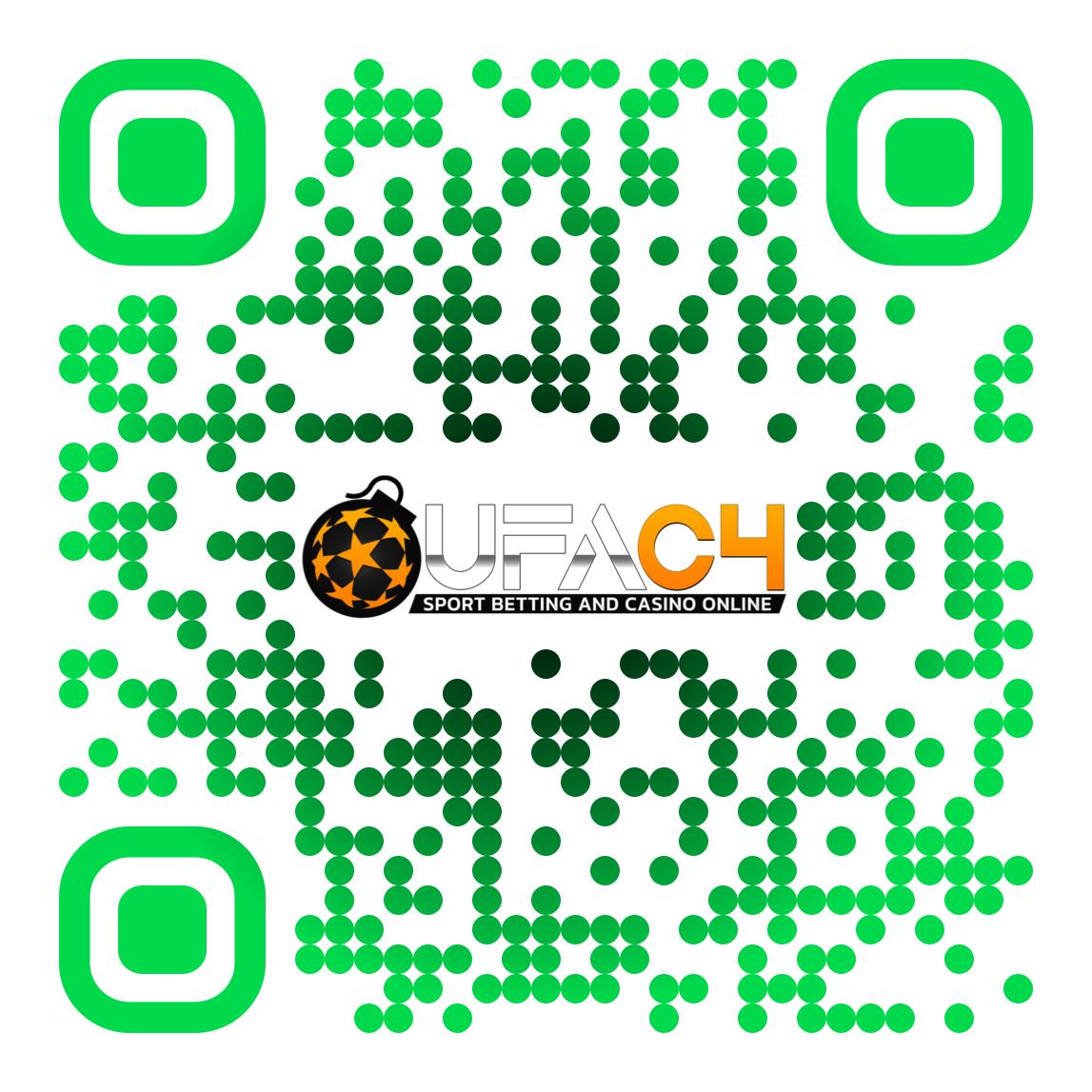 789bet เข้าสู่ระบบ เว็บตรง สล็อต ฝากถอนออโต้ ไม่ผ่านเอเย่นต์ รองรับ 2026