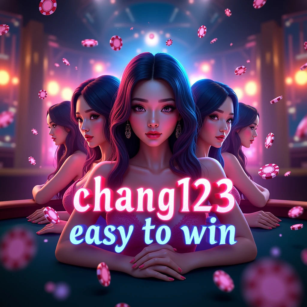 789bet เว็บตรง สล็อต ฝากถอนออโต้ ไม่ผ่านเอเย่นต์ 2026