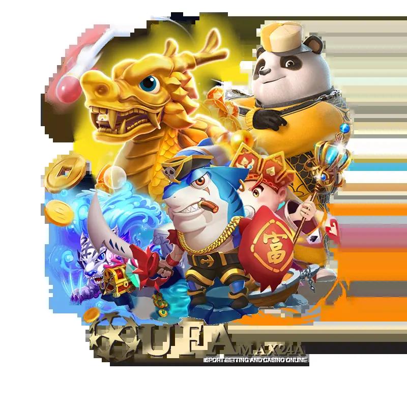 79z เว็บตรงสล็อต ฝากถอนออโต้ ไม่ผ่านเอเย่นต์ 2026