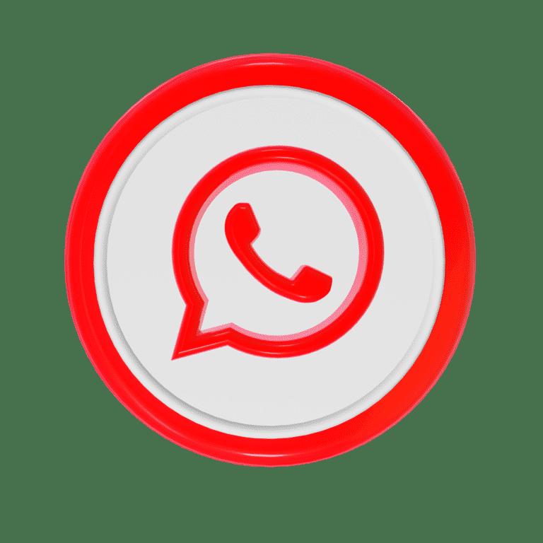 888all เว็บตรง สล็อต ฝากถอนออโต้ ไม่ผ่านเอเย่นต์ 2026