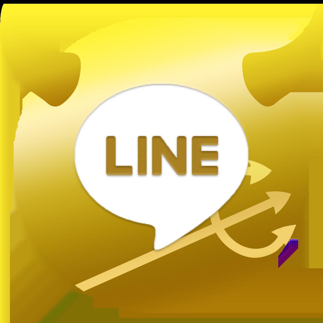 888pg เว็บตรง สล็อต ฝากถอนออโต้ ไม่ผ่านเอเย่นต์ 2026