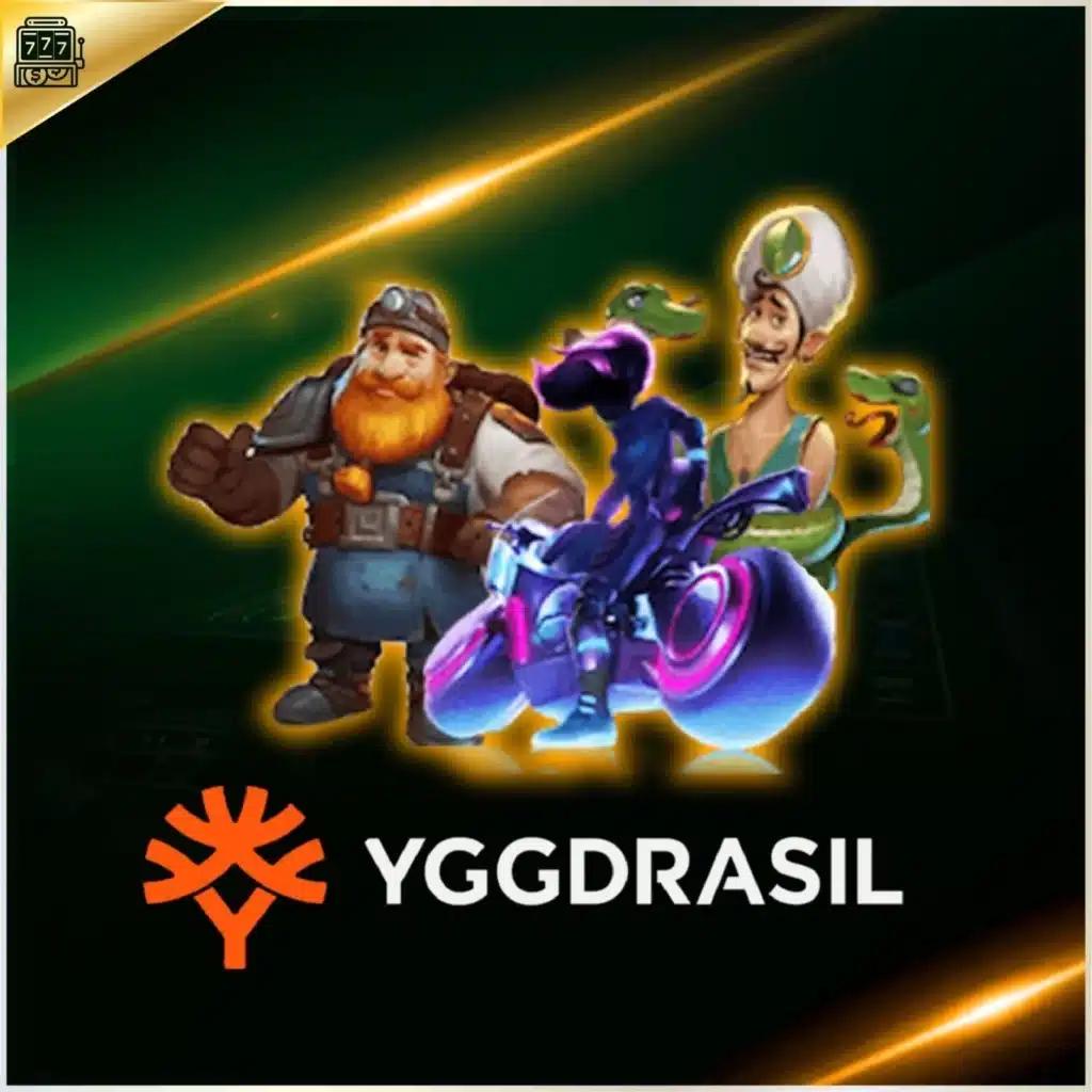 918kissauto เว็บตรง สล็อต ฝากถอนออโต้ ไม่ผ่านเอเย่นต์ 2026