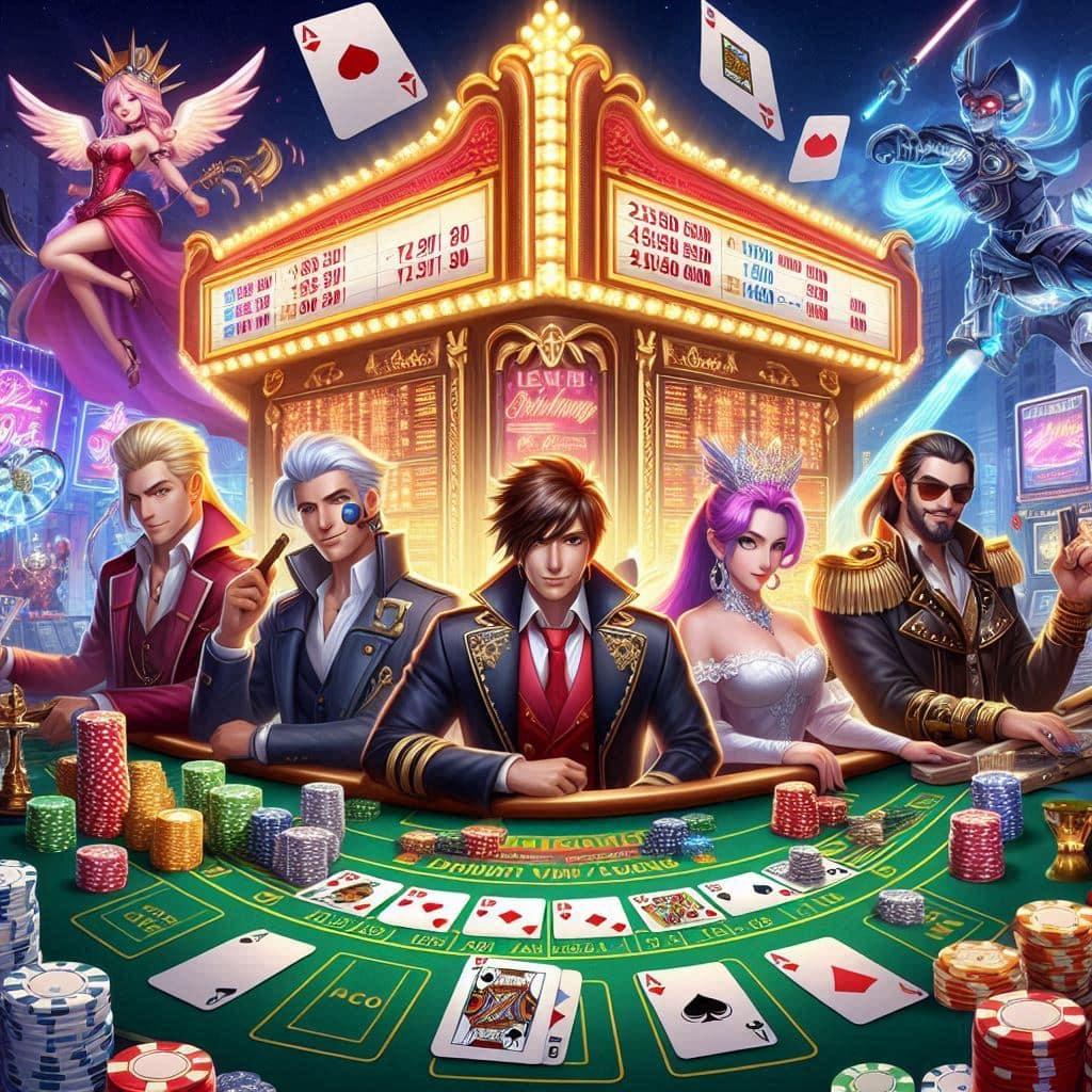 99mb ทางเข้า เข้าสู่ระบบ เว็บตรง สล็อต ฝากถอนออโต้ ไม่ผ่านเอเย่นต์ 2026