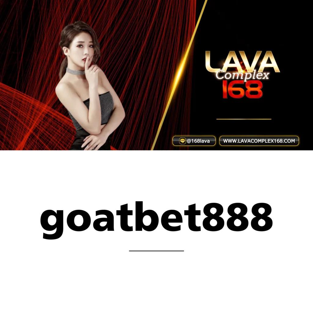 adam789 เว็บตรง สล็อต ฝากถอนออโต้ ไม่ผ่านเอเย่นต์ 2026