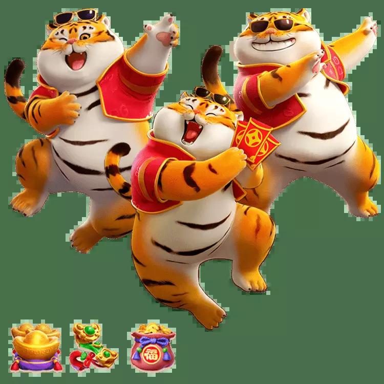 agen108 --slot เว็บตรง สล็อต ฝากถอนออโต้ ไม่ผ่านเอเย่นต์ 2026