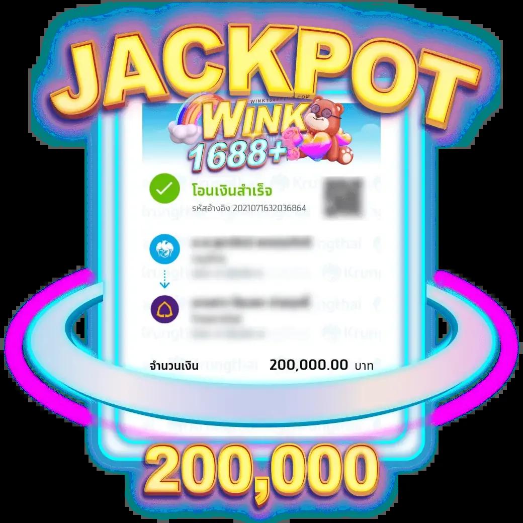 ak24hr เว็บตรง สล็อต ฝากถอนออโต้ ไม่ผ่านเอเย่นต์ 2026