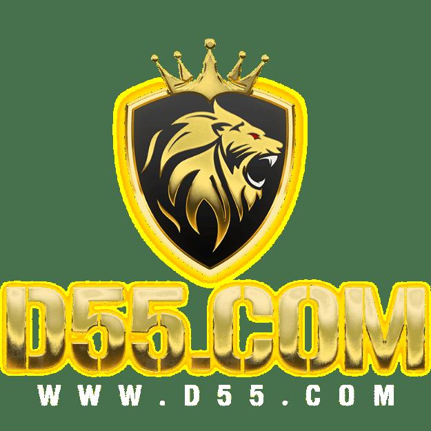 akabetvip เว็บตรง สล็อต ฝากถอนออโต้ ไม่ผ่านเอเย่นต์ 2026