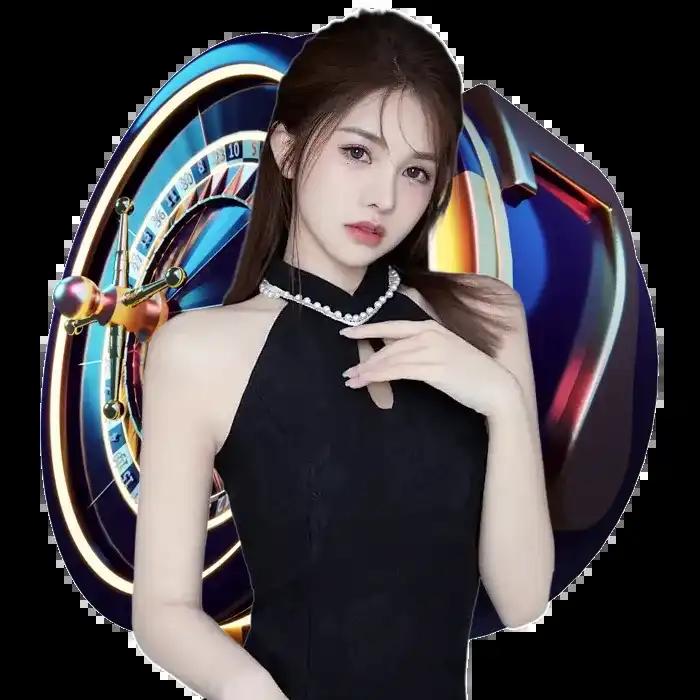 allbet เว็บตรง สล็อต ฝากถอนออโต้ ไม่ผ่านเอเย่นต์ 2026