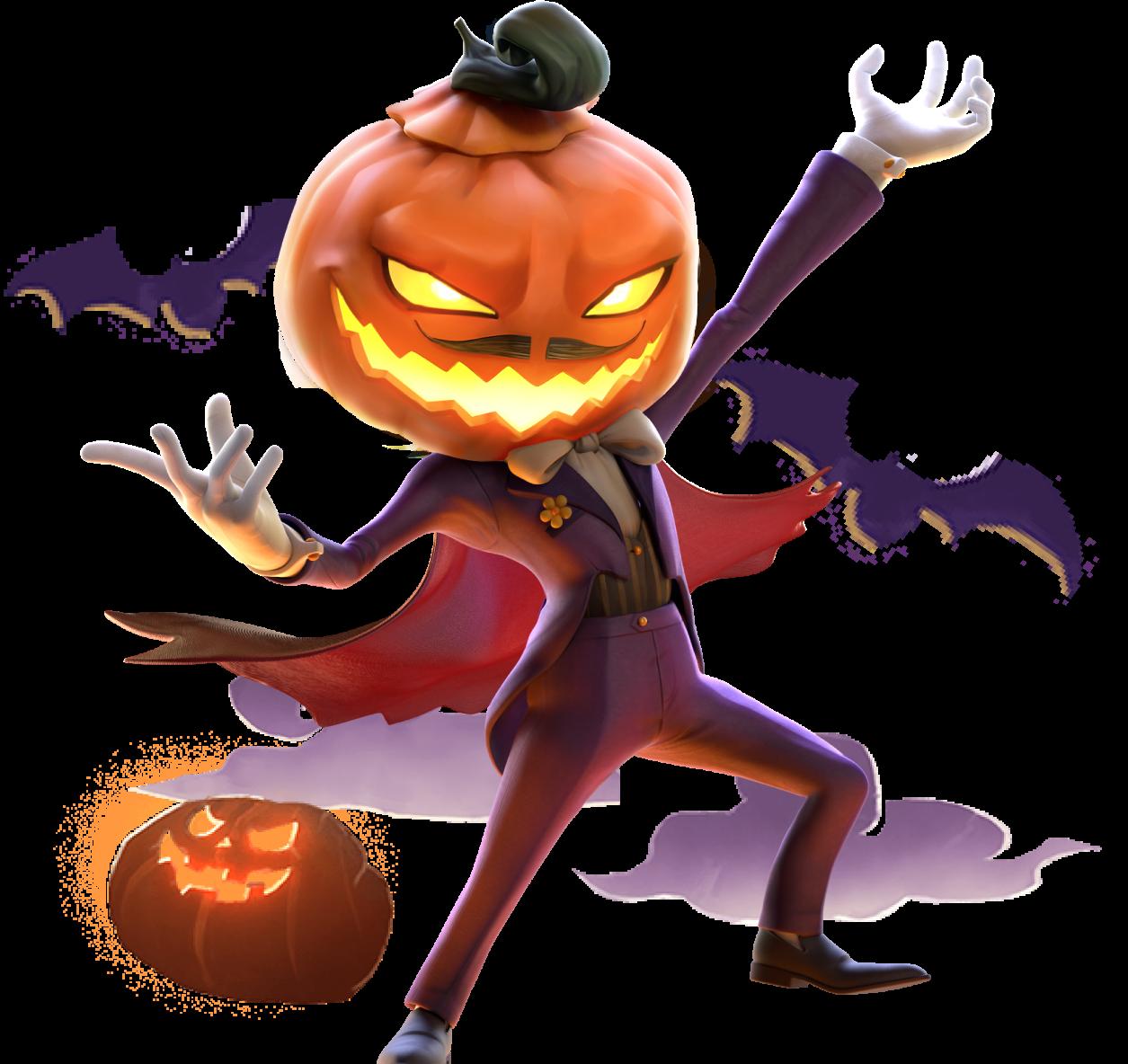 allingame เว็บตรง สล็อต ฝากถอนออโต้ ไม่ผ่านเอเย่นต์ 2026