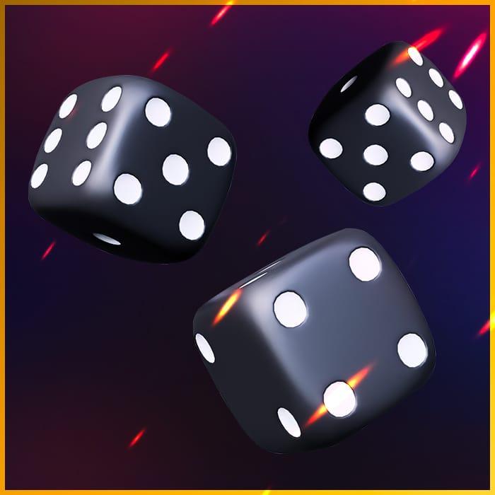 ambking เว็บตรง สล็อต ฝากถอนออโต้ ไม่ผ่านเอเย่นต์ 2026