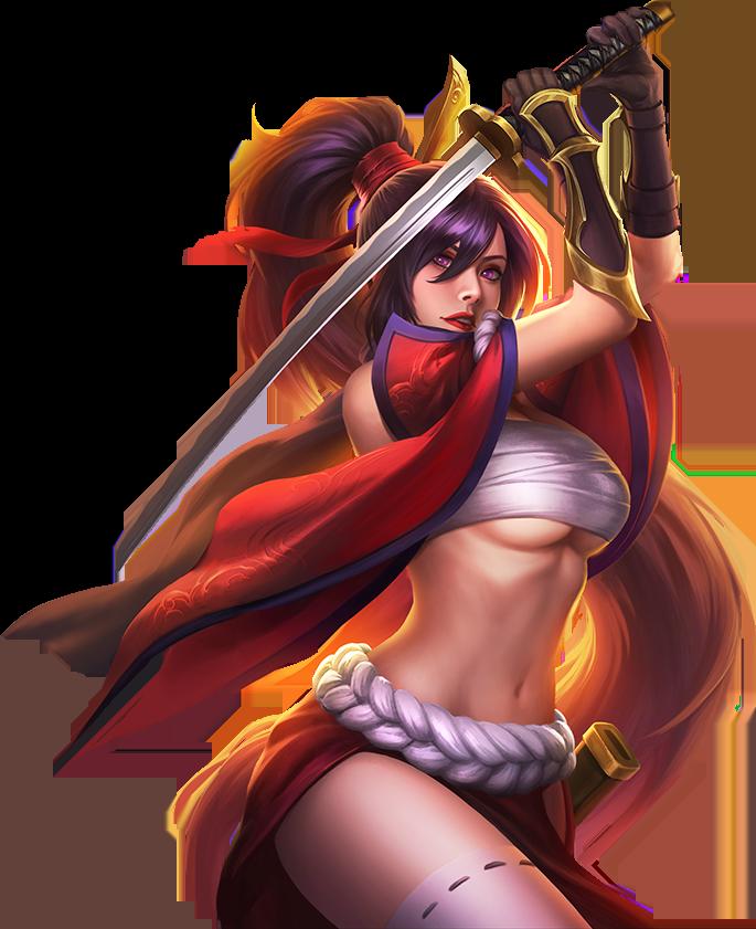 ambo1 เว็บตรง สล็อต ฝากถอนออโต้ไม่ผ่านเอเย่นต์ 2026