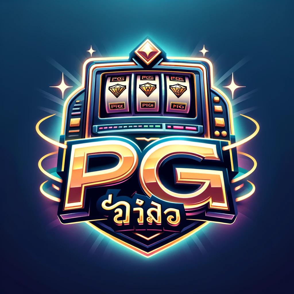 apollo789 เว็บตรง สล็อต ฝากถอนออโต้ ไม่ผ่านเอเย่นต์ 2026