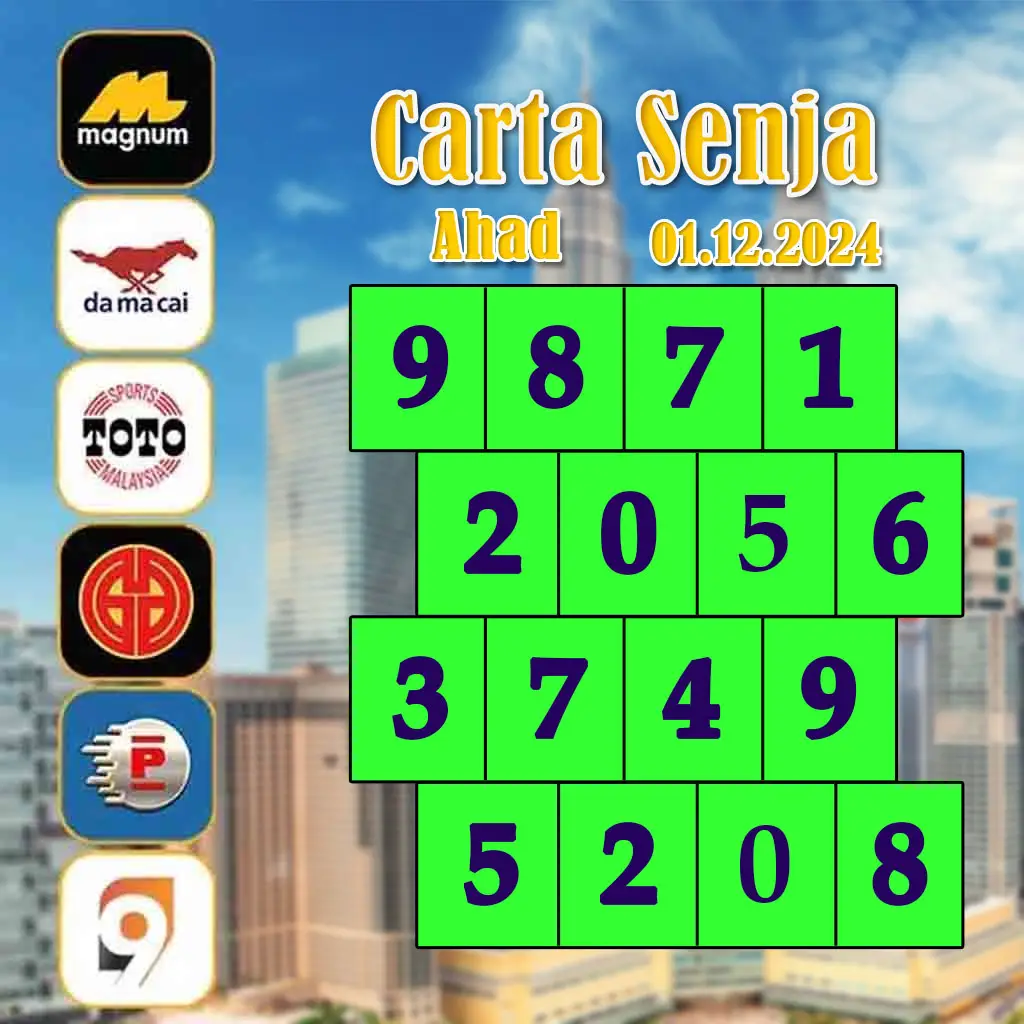 beo555 เว็บตรง สล็อต ฝากถอนออโต้ ไม่ผ่านเอเย่นต์ 2026