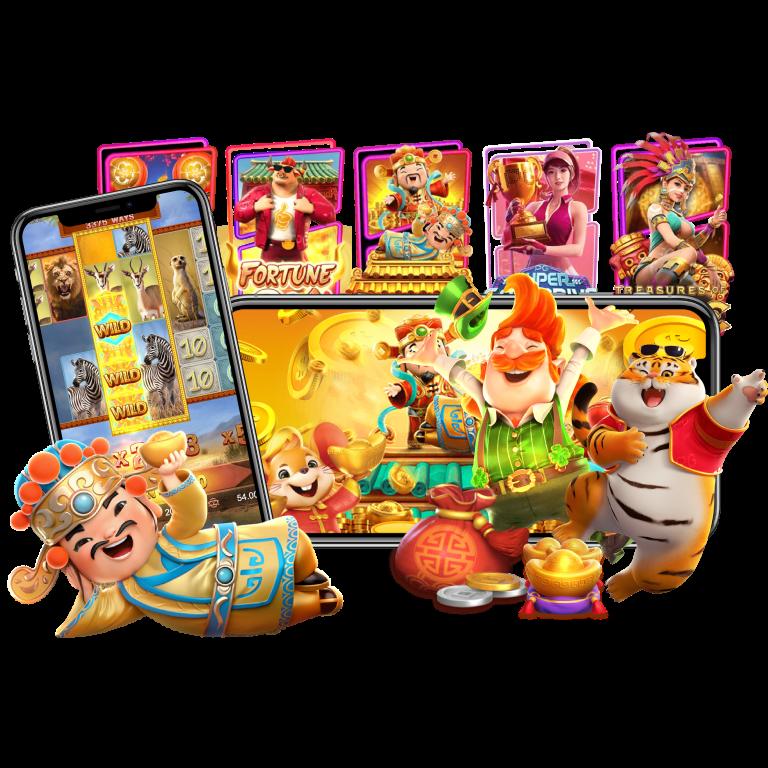 beta191 เว็บตรง สล็อต ฝากถอนออโต้ ไม่ผ่านเอเย่นต์ 2026