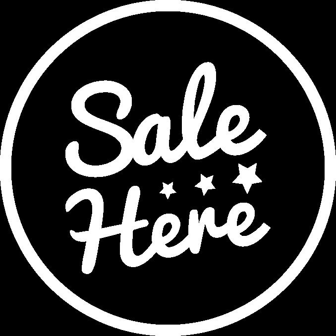 betflik slot เว็บตรง สล็อต ฝากถอนออโต้ ไม่ผ่านเอเย่นต์ 2026