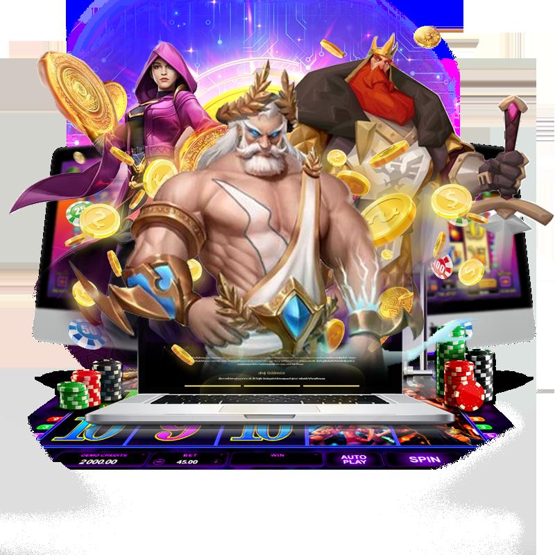 betflix168 เครดิตฟรี168บาท สล็อต เว็บตรง ฝากถอนออโต้ ไม่ผ่านเอเย่นต์ 2026