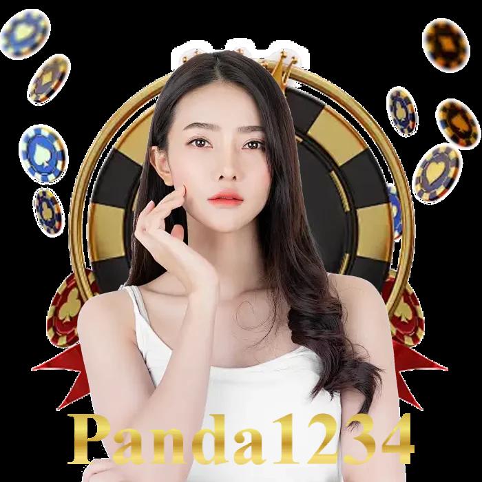 betflix slot เว็บตรง สล็อต ฝากถอนออโต้ ไม่ผ่านเอเย่นต์ 2026