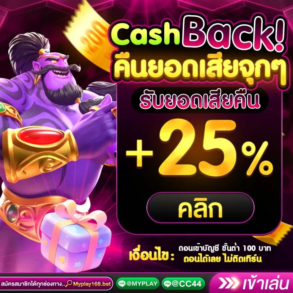 betluckmak เว็บตรงสล็อต ฝากถอนออโต้ ไม่ผ่านเอเย่นต์ 2026