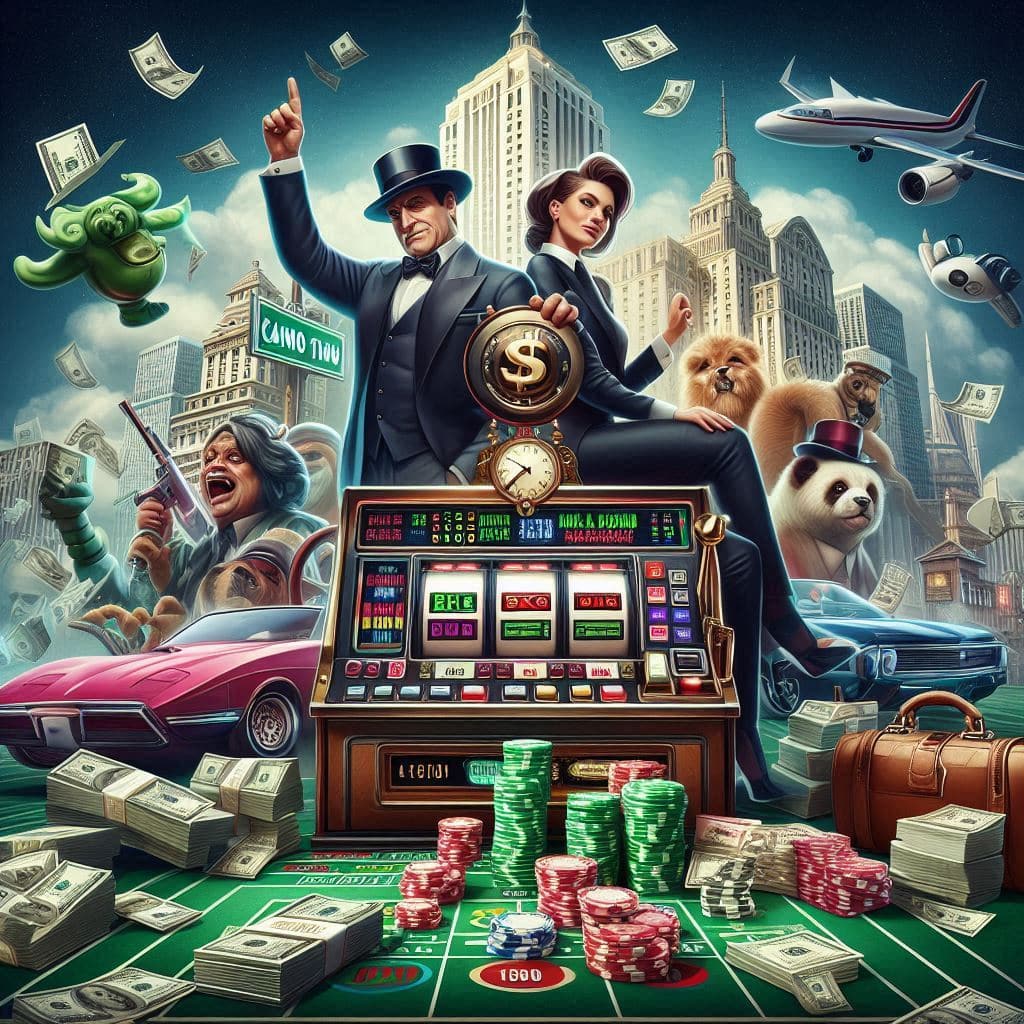 betmw168 เว็บตรง สล็อต ฝากถอนออโต้ ไม่ผ่านเอเย่นต์ 2026