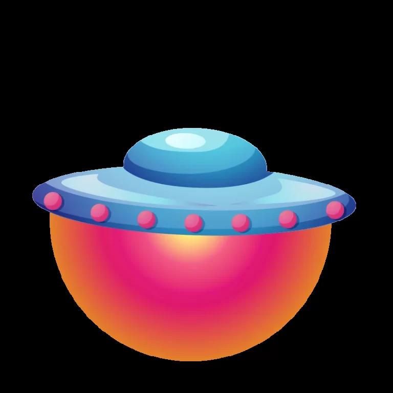 bgame666 เว็บตรง สล็อต ฝากถอนออโต้ ไม่ผ่านเอเย่นต์ 2026