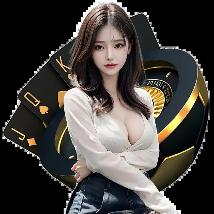 bone789 เว็บตรง สล็อต ฝากถอนออโต้ ไม่ผ่านเอเย่นต์ 2026