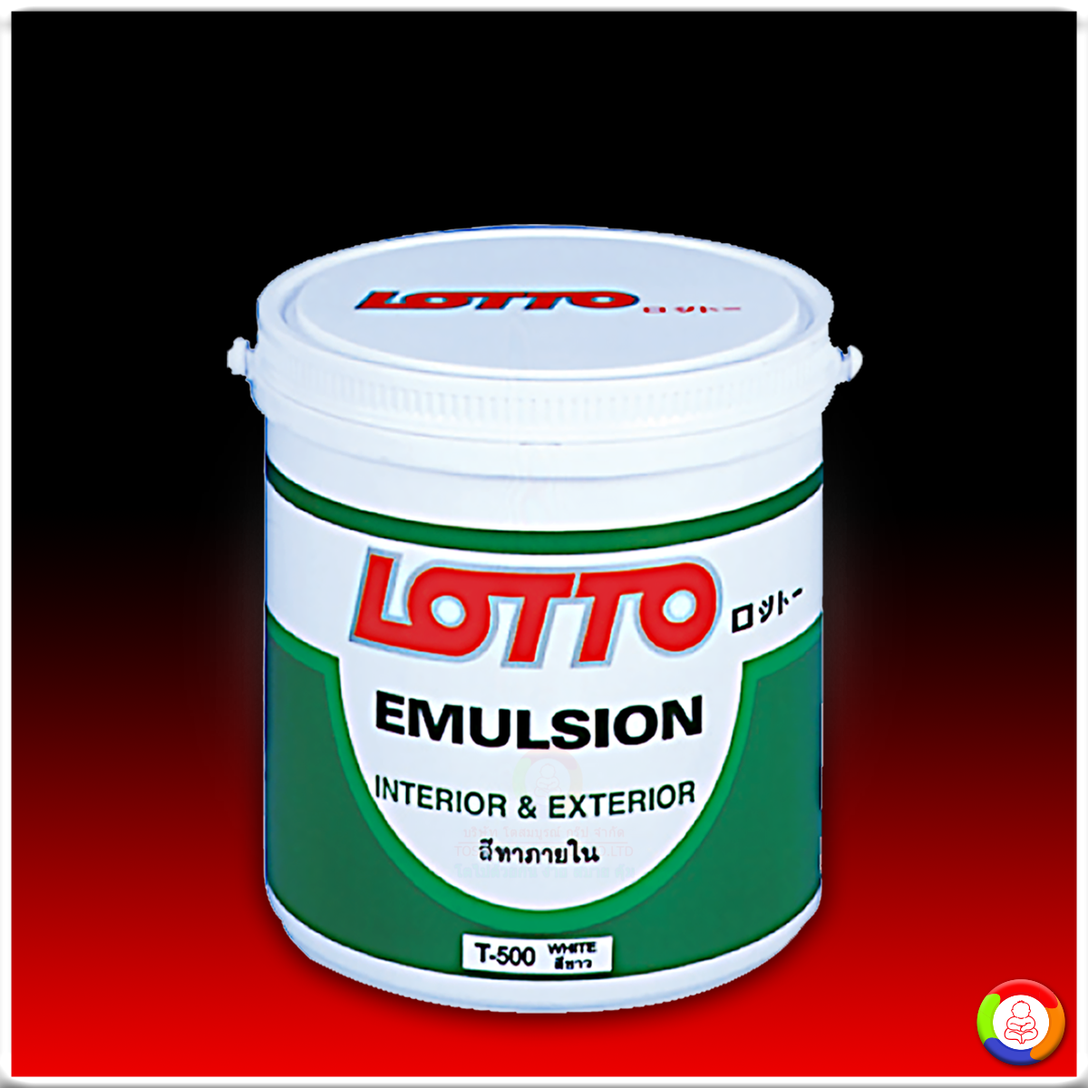 bwin game เว็บตรง สล็อต ฝากถอนออโต้ ไม่ผ่านเอเย่นต์ 2026