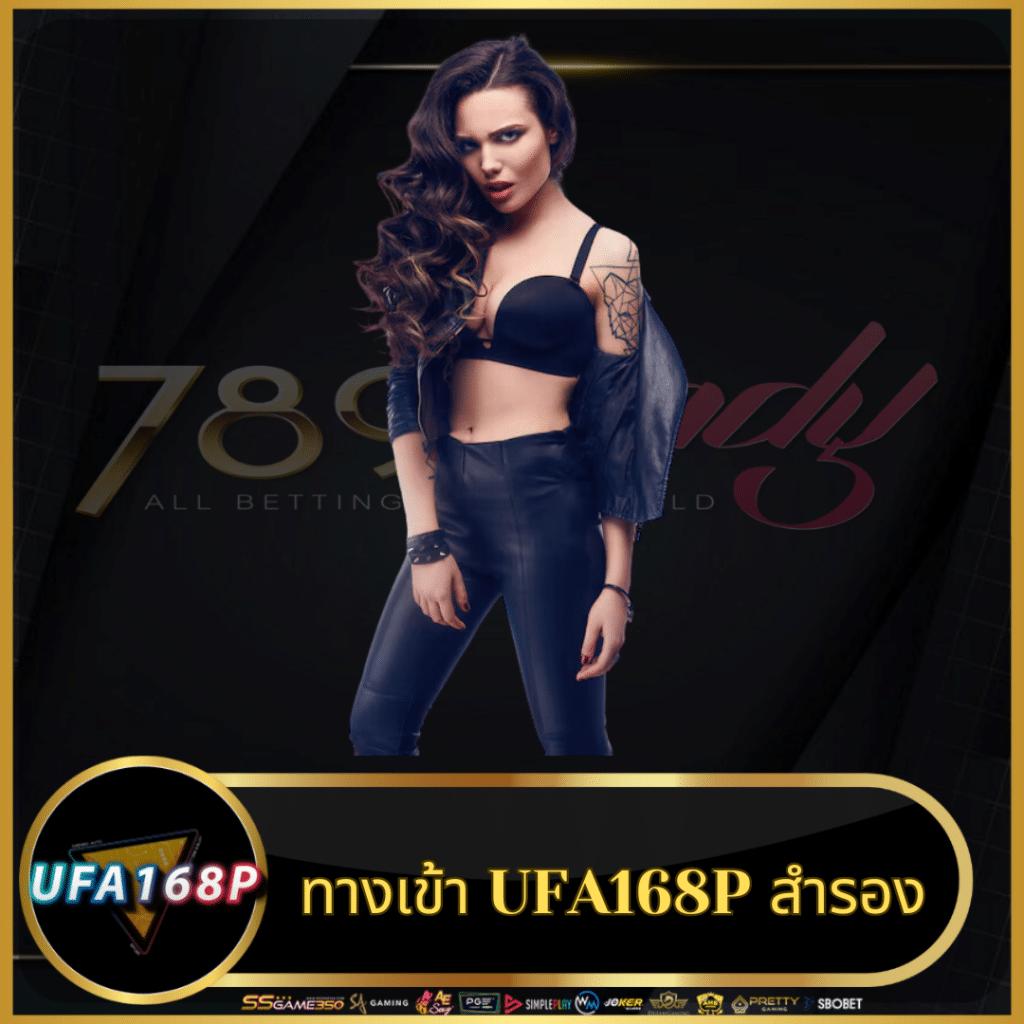 candy888 เว็บตรง สล็อต ฝากถอนออโต้ ไม่ผ่านเอเย่นต์ 2026