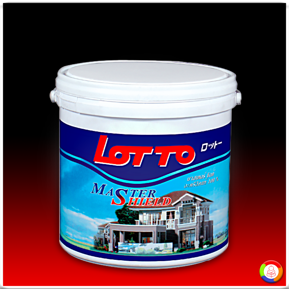 cat8888 หวยออนไลน์ เว็บตรง สล็อต ฝากถอนออโต้ ไม่ผ่านเอเย่นต์ 2026