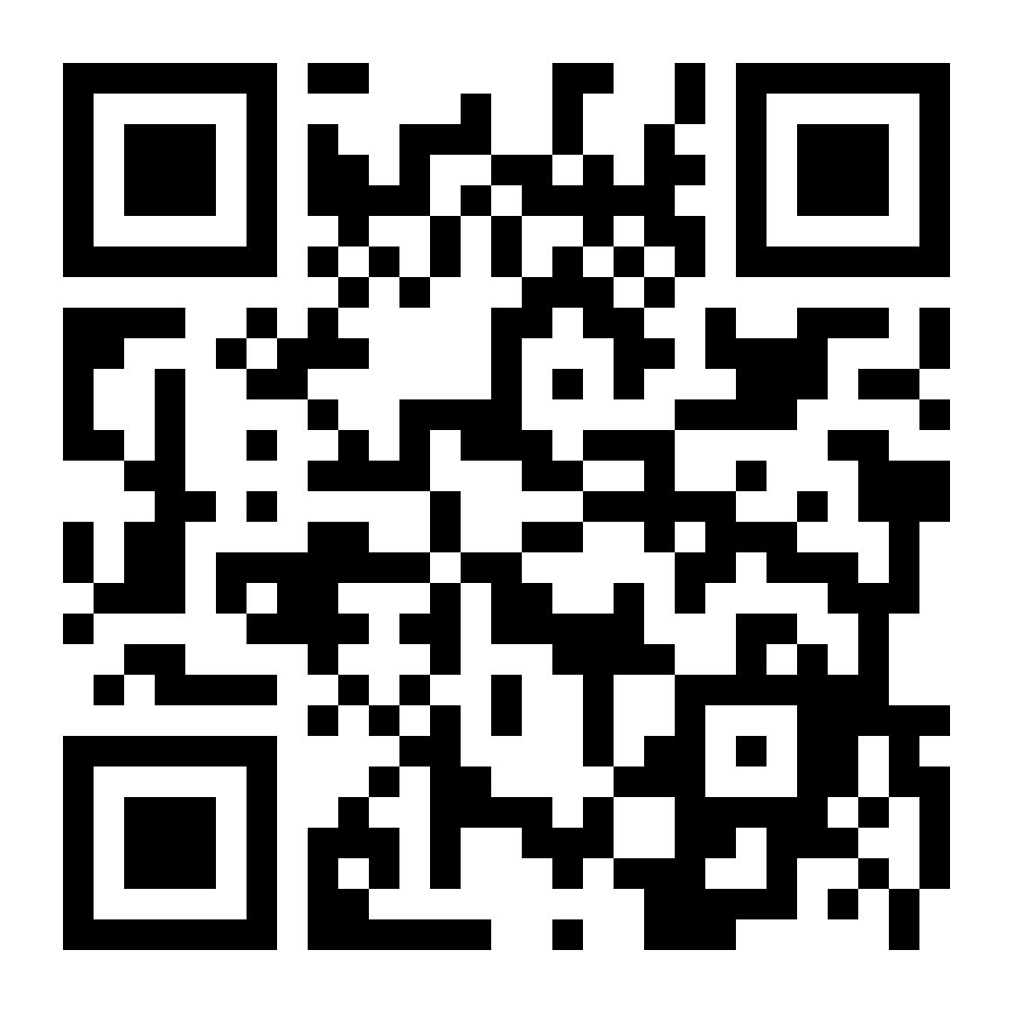 combo999 เว็บตรง สล็อต ฝากถอนออโต้ ไม่ผ่านเอเย่นต์ 2026