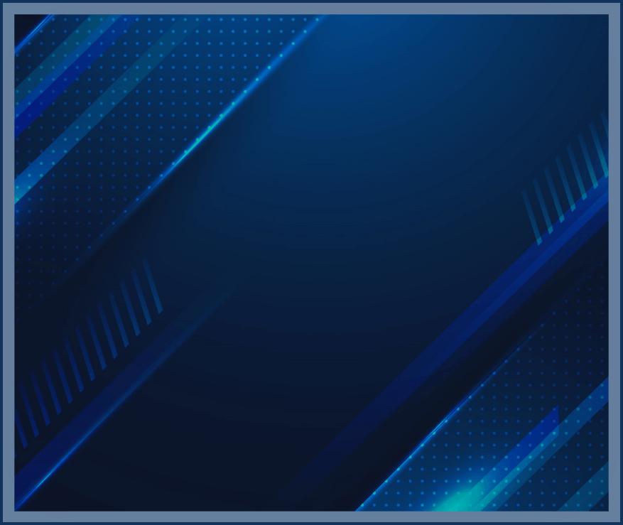 d2d789 เว็บตรง สล็อต ฝากถอนออโต้ ไม่ผ่านเอเย่นต์ 2026