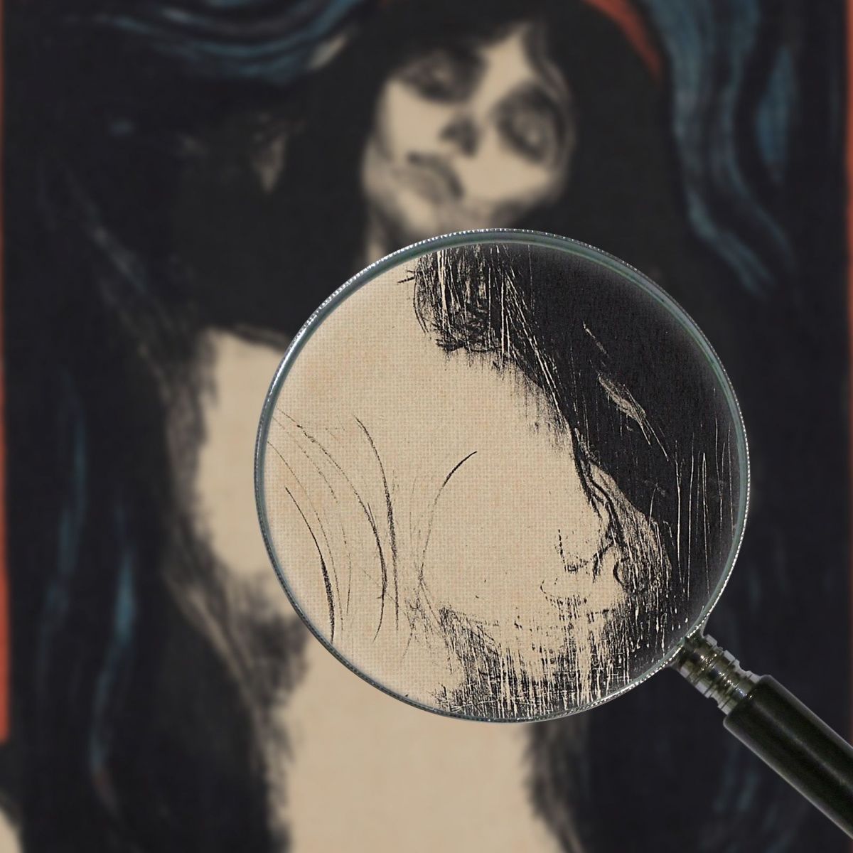 d55137 เว็บตรง สล็อต ฝากถอนออโต้ ไม่ผ่านเอเย่นต์ 2026