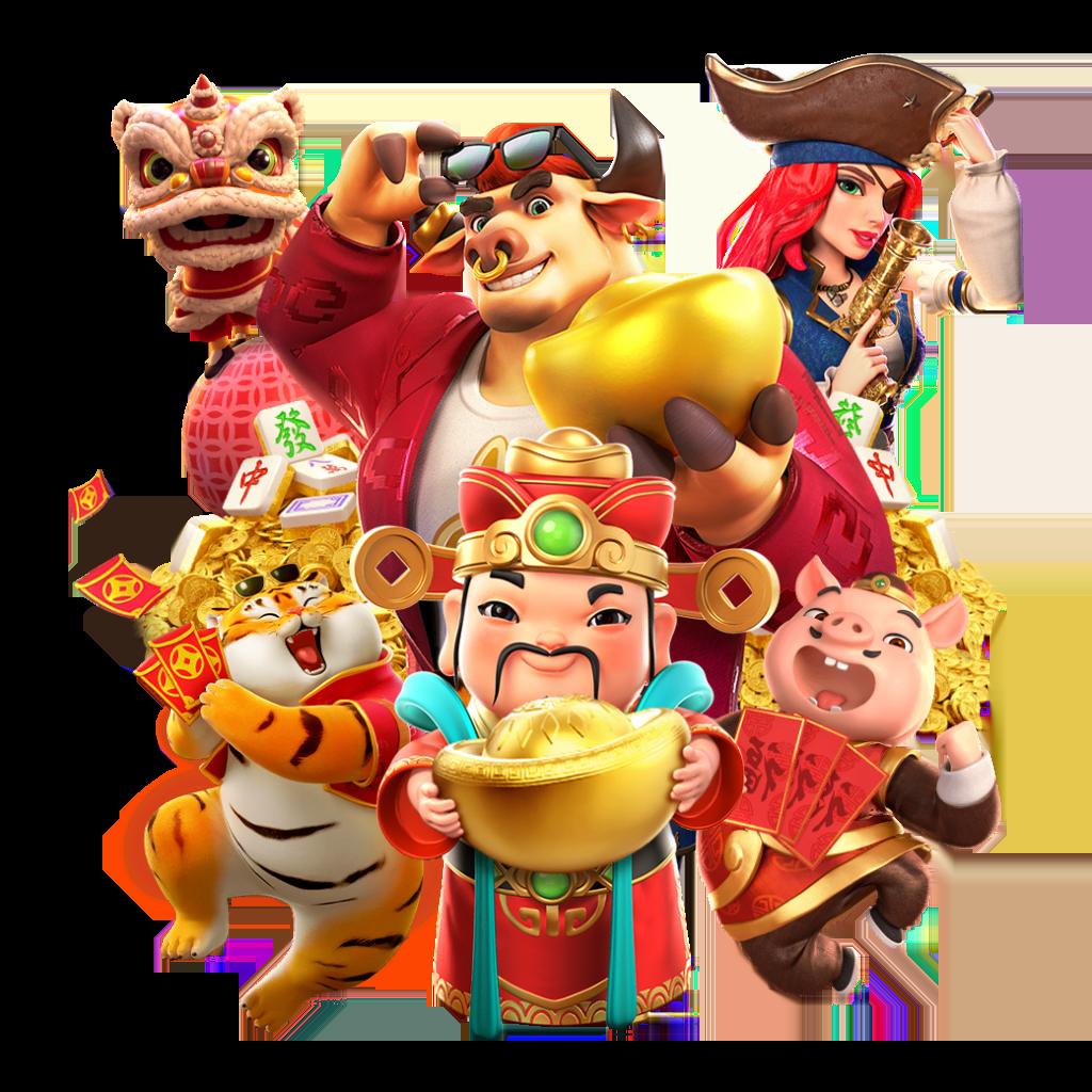 d55 เว็บตรงสล็อต ฝากถอนออโต้ ไม่ผ่านเอเย่นต์ 2026