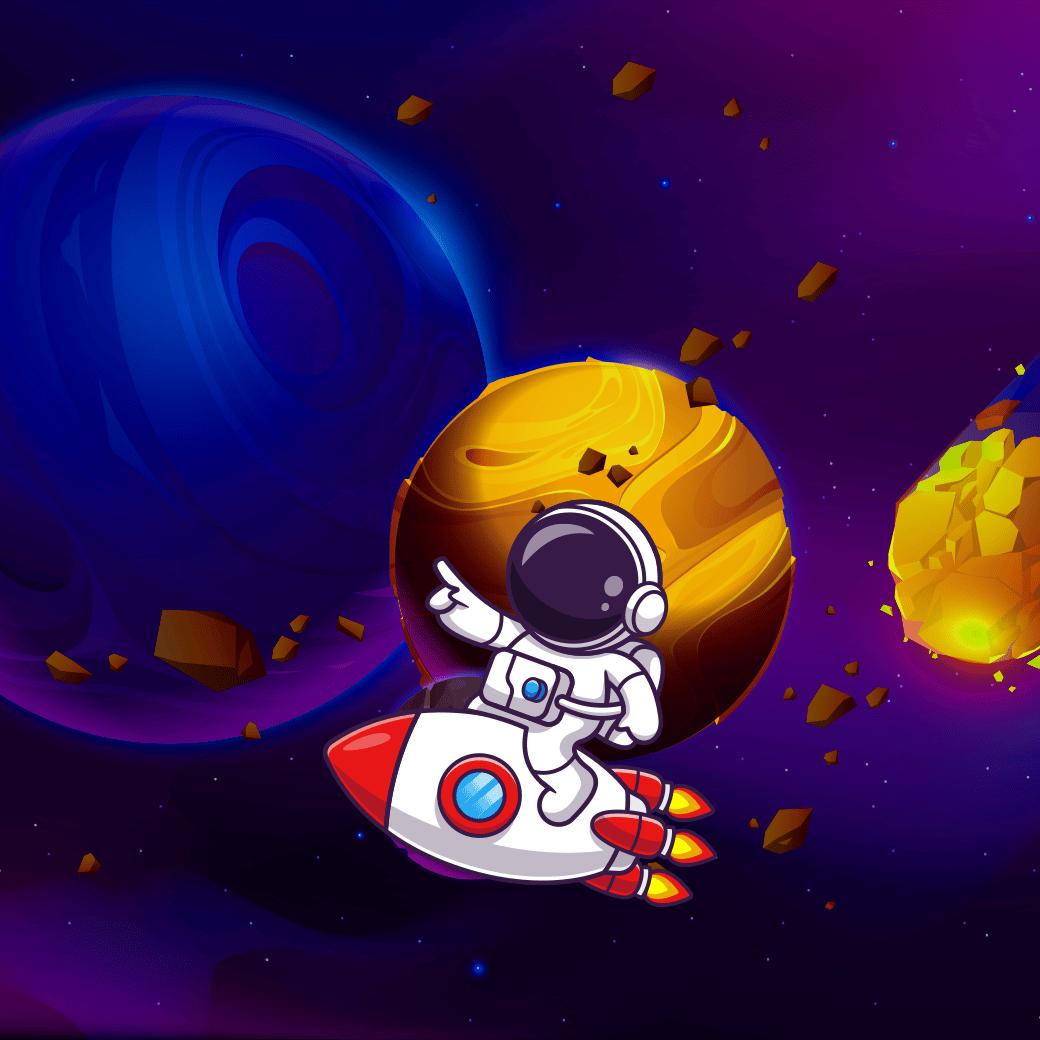 delta plus เว็บตรง สล็อต ฝากถอนออโต้ ไม่ผ่านเอเย่นต์ 2026