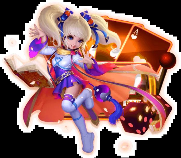 dewa200 เว็บตรง สล็อต ฝากถอนออโต้ ไม่ผ่านเอเย่นต์ 2026