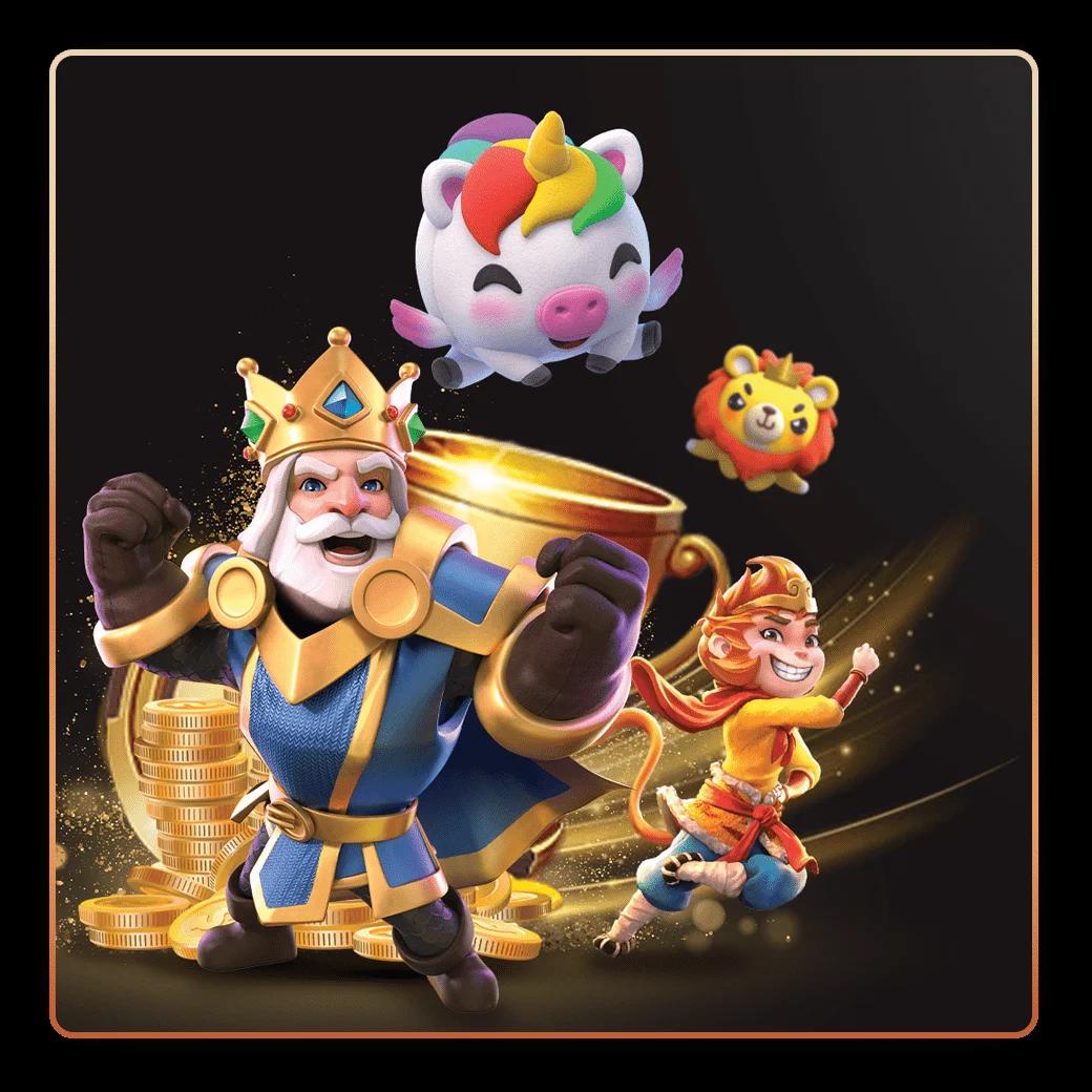 dg888 เว็บตรงสล็อต ฝากถอนออโต้ ไม่ผ่านเอเย่นต์ 2026