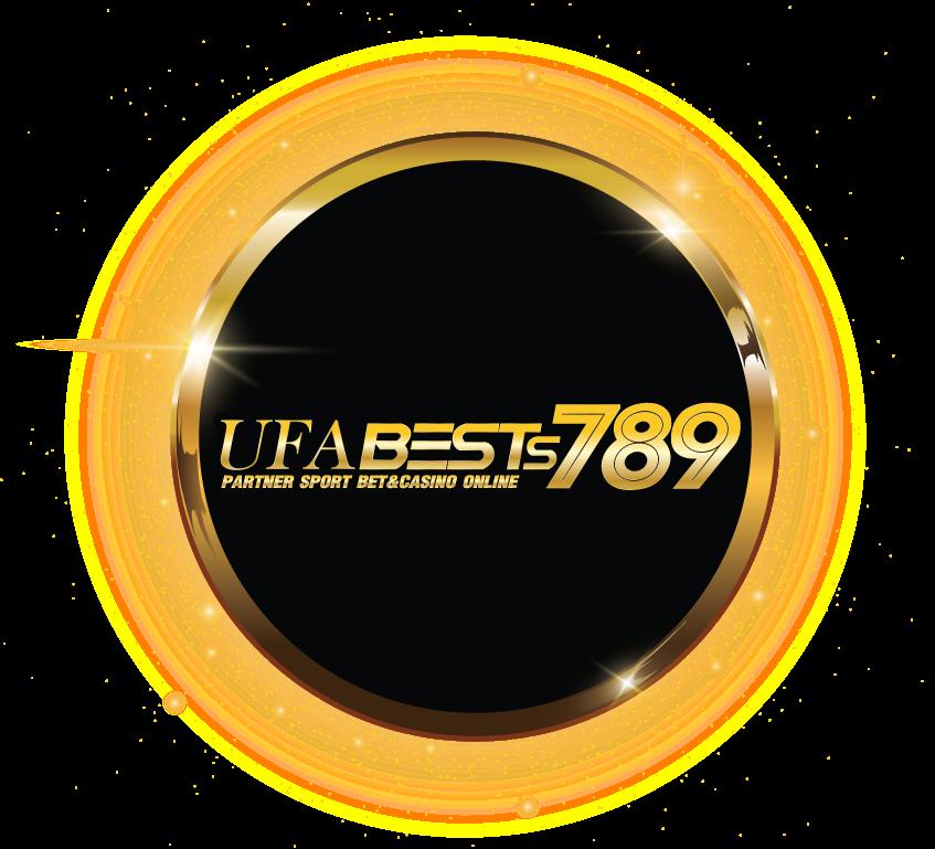 dior188 เว็บตรง ฝากถอนออโต้ สล็อต ฝากถอนผ่านวินาที 2026