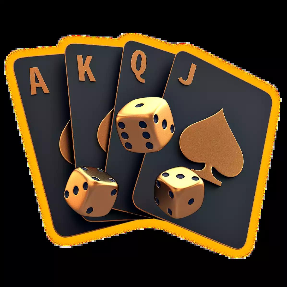 dk7 สล็อตvip เว็บตรง สล็อต ฝากถอนออโต้ ไม่ผ่านเอเย่นต์ 2026